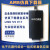 V9仿真下载器 STM32 AMR单片机 ULINK 烧录编程 J-LINK V9 标配(USB+排线) V9PRO版()