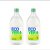 比利时进口欧维洁ECOVER家用果蔬清洁洗洁精食品级洗碗液中性天然 洋甘菊950ml