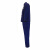 荣威骑士（ROVEKINGHT） RVBY062 工作服 套装  定制款（计价单位：套） 深蓝色 尺寸可选 