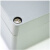铸铝接线盒 金属按钮盒 电源箱铝合金过线盒 室内外防水盒 端子盒 64*58*35(长*宽*高)