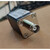 1M,2M,5M,10M,30M,40M,100M,500M,1G低通滤波器，LPF，BNC口 10K低通