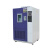 可程式高低温试验箱小型恒温恒湿实验箱交变湿热循环环境老化测试 高低温试验