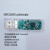 nRF52840 USB Dongle蓝牙抓包器支持BLE4.25.0 协议分 nrf52840桌面连接器
