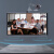 华为 企业级 86智慧屏 ldeaHub ES2系列 高清智能云会议 双4K音 频 WI-FI6跨网投屏 分布式智慧办公