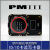 PM3 Proxmark3 50 ICID读卡全加密卡解密门禁电梯卡防复制机器 256+3.0软件