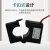 开口式电流互感器CTKD-0.5级SX KCT16/24/36/50三相卡扣式互感器 孔径10mm-1V输出