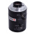 中联科创安防监控镜头 广角6-12mm变焦自动光圈C/CS口红外闭路电视摄像头/安防监控工业摄像头 4-12mm 2MP VM04012MPC