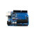 For-Arduino/UNO-R3控制开发主板单片机传感器模块编程学习板套件 官方版主板  (带U 官方版主板不带USB线