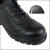 奥塔卡 足部防护安全鞋 黑色 47