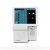 化科 全自动三分群血液分析仪 TEK3500 