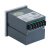 安科瑞AMC48L-AI3/AV3三相智能电量采集监控电流表/电压表 AMC48-AI3