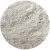 工业级细钙基膨润土钻将泥浆用钠基膨润土涂料添加剂铸造土 钙基5斤