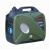 东明DONMIN 2KW变频便携式户外露营训练房车配套汽油发电机 R2000-BD
