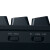 小米机械键盘TKL 无线蓝牙有线连接 87键紧凑布局 配件 兼容Windo 线性轴 VC Pro