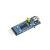 FT232模块USB转串口USB转TTLFT232RNL串口通信模块接口可选定制 mini接口