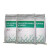 絮凝剂成分聚丙烯酰胺包装规格25kg/袋