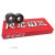 BONES滑板轴承 Super Red黑盒红盒 Big balls大珠 瑞士陶瓷 基础黑盒
