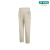 YONEX/尤尼克斯 32035CR/39027CR 23FW自然环保系列 男女同款运动长裤 32035CR 橄榄绿（男款） L