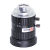 中联科创工业镜头 600万像素2/3英寸C口6MP手动光圈F2.8低畸变机器视觉微距工业相机镜头 8mm 2/3英寸 VM0828MP6