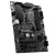 微星Z790 Z690 A 刀锋钛战斧导弹 MAX暗黑台式机游戏主板支持14900K 14600KF 微星PRO Z790-S WIFI DDR5