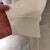 耐克卫衣女装秋季新款运动服透气休闲长袖T恤时尚圆领套头衫 DO7212-030/内里毛圈 M