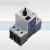 RDM108-32 DZ108-32 22-32A电动机保护型断路器 3P 32A