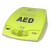 自动体外设备AED Plus