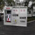 移动式加油站阻隔防爆撬装加油设备  柴油 储油撬装加油一体 10立方