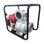 锐普力科 RP-CSH850 抽水泵（清水泵） 4吋  功率8.5KW 