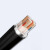 珠峰铜芯电线电缆MYJV22-0.6/1KV-4*240平方国标铠装电力电缆绝缘护套硬电缆硬线 1米
