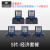 适用夏普MX-235CT粉盒芯片AR 1808S 2008D M2028 2308D 2328L 【5片】计数芯片（经济套餐） 中文版
