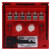 鹿色工控自动化盛赛尔 J-XAP-M-M500H编址型消火栓按钮 全新现货 不带安装底盒