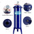 空压机油水分离器压缩除油除水保护设备气源过滤器 一级净化器03（升级款）
