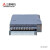 三菱 PLC Q系列数字量输入模块 QX41 | 1160000248,C