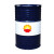 昆仑（KunLun）100号矿物油型真空泵油 170kg/200升 中国石油出品