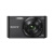 Sony/索尼 DSC-W830 W800相机数码高清2000万像素旅游家用卡片机 W320/W330/W530/W630颜色随机发货 套餐三