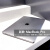 Apple新款/苹果 MacBook Pro13寸15设计办公学生超薄笔记本电脑M1 18款13寸Proi58代23原彩显示 32GB256GB固态硬盘标准套餐