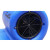 超宝  CB-900 强力吹地机 蓝色 吹风机三速吹干机 吹地毯机鼓风机地面烘干机