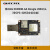 4g模组EC800物联网网关手机通信笔记本上网模块usb接口 EC800ECNLE USB Dongle Onl