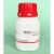 组培试实验剂 赤霉素A3(GA3)/赤霉酸/植物生长调节剂CAS77-06-5 1g