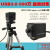 USB30高速工业相机500万广角无畸变红外窄带自动对焦电脑摄像头 500万_2.6mm_无畸变（自动对焦)