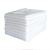 simalube 塑料布塑料膜 白色防雨篷布 6m宽 单位：平米