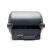 GT820/800条码打印机不干胶标签吊牌洗标快递电子面单打印机 GT800 200DPI 官方标配