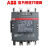 ABB AX接触器 AX185-30-11 80220-230V 50Hz/230-240V 60H 深灰色 型号齐全 AX115-30-11 220V