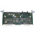 定制变频器70系列cuvc板CPU板-信号IO主板6SE7090-0XX84-0AB0