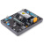 无刷发电机励磁调压板自动电压稳压板AVR调节器SX460SX440AS440 SX440款+(配件包)