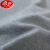 浪莎（LangSha）新款男士精品纯羊毛毛衣修身保暖纯色圆领套头针织打底衫男 摩卡棕色(圆 领/2023流行颜色) 165/84A (M100-120穿)