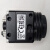 欧姆龙工业相机控制器FH-SCX12;FH-SC02;FH-2050-10;FH-5050-10 FH-5050-10