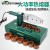 圣斗云电子恒温PPR/PVC热熔器水管热熔机PE20-32-63热合塑焊机焊接器 20-32mm