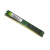 达8G DDR3 1600 4G 台式机 绿色4GB笔记本 1600MHz